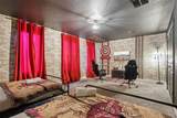 2876 Simile Street - Photo 36