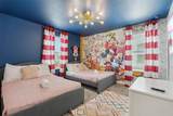 2876 Simile Street - Photo 37