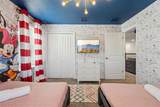 2876 Simile Street - Photo 38