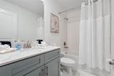 2876 Simile Street - Photo 39