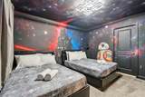 2876 Simile Street - Photo 40