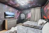 2876 Simile Street - Photo 41
