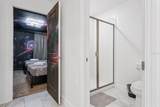 2876 Simile Street - Photo 42