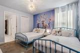 2876 Simile Street - Photo 43