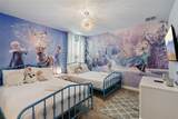 2876 Simile Street - Photo 44