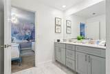2876 Simile Street - Photo 45