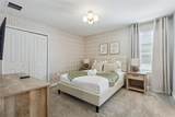 2876 Simile Street - Photo 46
