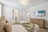 2876 Simile Street - Photo 47