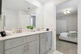 2876 Simile Street - Photo 48