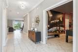 2876 Simile Street - Photo 5
