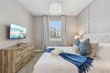 2876 Simile Street - Photo 50