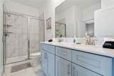2876 Simile Street - Photo 51