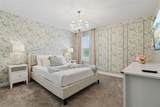 2876 Simile Street - Photo 52