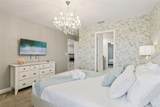 2876 Simile Street - Photo 53