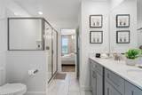 2876 Simile Street - Photo 54