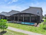 2876 Simile Street - Photo 58