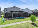 2876 Simile Street - Photo 59