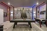 2876 Simile Street - Photo 6