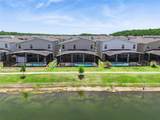 2876 Simile Street - Photo 60
