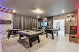 2876 Simile Street - Photo 7
