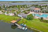 2876 Simile Street - Photo 71
