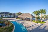 2876 Simile Street - Photo 74