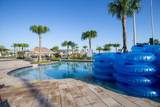 2876 Simile Street - Photo 75