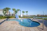 2876 Simile Street - Photo 76