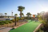 2876 Simile Street - Photo 78