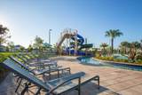 2876 Simile Street - Photo 79