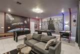 2876 Simile Street - Photo 8