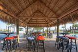 2876 Simile Street - Photo 80