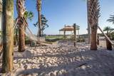 2876 Simile Street - Photo 81