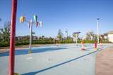 2876 Simile Street - Photo 82