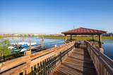2876 Simile Street - Photo 83