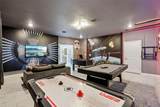 2876 Simile Street - Photo 9