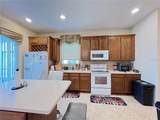 1607 Tail Feather Drive - Photo 10