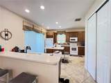 1607 Tail Feather Drive - Photo 11