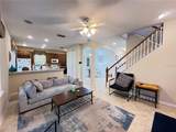 1607 Tail Feather Drive - Photo 12