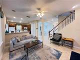 1607 Tail Feather Drive - Photo 13