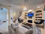 1607 Tail Feather Drive - Photo 14