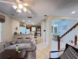 1607 Tail Feather Drive - Photo 15
