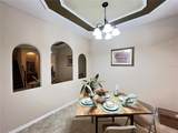 1607 Tail Feather Drive - Photo 16