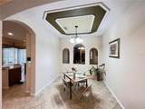 1607 Tail Feather Drive - Photo 17