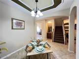 1607 Tail Feather Drive - Photo 18