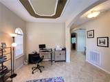 1607 Tail Feather Drive - Photo 19