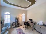 1607 Tail Feather Drive - Photo 20