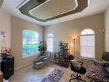 1607 Tail Feather Drive - Photo 21
