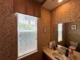 1607 Tail Feather Drive - Photo 22