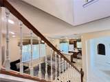 1607 Tail Feather Drive - Photo 23